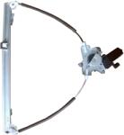 Doga Ablakemelő Renault Megane, Scenic, Peugeot 5008 10.96-03.17 Pr Pr