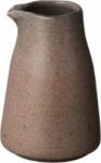Blomus Vas pentru lapte Kumi espresso (64427)