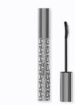 Mesauda Milano Mascara Neagră 9ml (001508201)