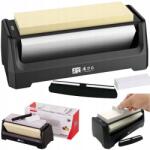 Taidea Tech. Kőélező Késélező (240/1000/3000) TG2013 Taidea (TG2013)