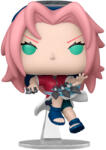 Funko Pop! Animație: Naruto - Sakura Haruno 1964 (80342) Figurina