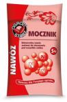 Ampol-Merol Műtrágya Karbamid Zöldség Gyümölcs 5KG (5907730800298)