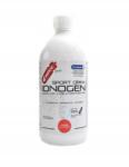 PENCO Ionogen 1000 ml narancssárga (8594000862369)