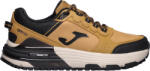 Joma RUIDERA 44
