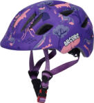 Arcore Bran (46 - 51)