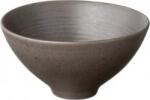 blomus Castronaș Kumi 14 cm espresso (64416) Castron