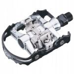 FPD Kerékpár pedálok Fpd NWL-273L 9/16" Spd (3-NWL-273L)