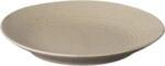 blomus Farfurie mică pentru desert Kumi 16 cm fungi (64429)
