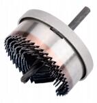 GRAPHITE Neo tools lyukasztók (56T751)