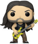 Funko Pop! Rocks: Metallica - Robert 487 (87078) Figurina