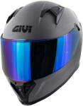 Givi 50. Z Titan Casca Moto Față Întreagă ECE 22.06 cu Sunvisor GIV000KRA233 (GIV000KRA233)