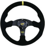 OMP Volan Auto Negru/Negru KLN-HW-0229 (KLN-HW-0229)