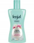 Fenjal Intensiv Creme Dusche Krémes Tusfürdő 200ml Németországból (4013162025473)
