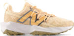 New Balance Tektrel w цвят сьомга, бяло 36.5 (wttr2el)