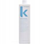 KEVIN.MURPHY Repair-Me. Wash Shampoo regeneráló hajsampon 1000ml (9339341017295)