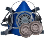 Portwest Auck fél maszk készlet