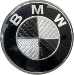 Race Axion BMW/1-TH Sigla Capota auto Autoturism pentru Bmw Emblema capotă BMW din fibră de carbon 8.2 ΣΗΜΑ. BMW/1-TH (ΣΗΜΑ.BMW/1-TH)