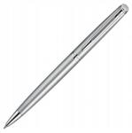 Waterman Golyóstoll Waterman Hémisphère Ct acél eredeti (S0920470)