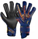 Reusch Kesztyű Reusch Attrakt Duo Evolution 54 70 055 4411 sötétkék 9, 5 (54 70 055 4411)