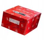 TRW Fékszivattyú Trw PMH695