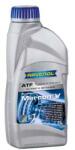 RAVENOL Olaj Ravenol Atf Mercon V 1L RAV1212101-001