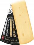  Appenzeller Extra-Würzig érlelt svájci sajt 6 hónap 300g