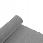 Happy Color Fodros papír hamu No. 29 1db (5904378990862)