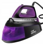 Verk Group Verk 01932 Izzy gőzölős vasaló 2400 W (01932) Vasaló