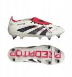 Adidas Professzionális stoplis cipő adidas Predator Elite Ft Sg JQ7821 méret 42 (JQ7821)