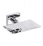 Bemeta Beta Fém szappantartó 132208082 (132208082)