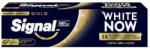 Signal White Now Gold fogkrém 75ml (149432)