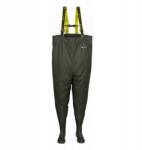 Mikado Spodniobuty UMS07 roz. 44 (UMS07-44)