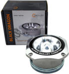 Conchord Tweeter Auto Rotund 112dB BD80N (BD80N)