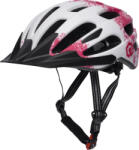 Arcore Bent (50 - 54) - sportisimo - 56,62 лв