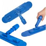 Raypath Lapos felmosó tartó villámgyors utántöltő a padlópárnához (Uchwyt do mopa)