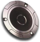PerVoi Module Tweeter Auto Rotunde CTC-14G 97dB CTC-14G (CTC-14G)