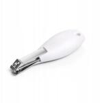 Babyono baba körömvágó Fogó (065/01)