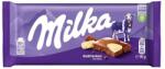 Milka Happy Cow Spot 90g (BON257803)