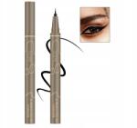  Ultra vékony precíziós szemceruza vonal macskaszem folyékony fekete