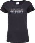 Russell Athletic Ss t-shirt xl - sportisimo - 25,33 лв