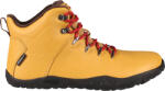 KILPI Bare leather high u 37