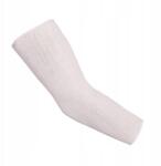 Procera Pamut Kesztyű 40 CM Cosleeve 7G 1 db az alkar védelmére (X-COSLEEVE)