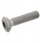 Febi Bilstein 26511 (26511)