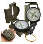 Trizand Katonai iránytű KM5717 (Kompas taktyczny militarny)