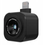Seek Thermal Nano 200 Thermal Camera Apple iOS Lightning csatlakozóval, 20 (LW-ABAX)