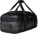 The North Face Base camp voyager duffel 42l черно (nf0a52rqkt01)