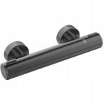 Laveo Zuhany csaptelep Laveo Pretto szürke (BAO 94TD)