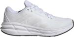 adidas Questar 3 w бяло, сиво 36 2/3 (id8746)