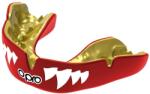 Opro Instant custom fit jaws adult
