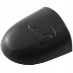 M MODECAR Renault Scenic II 2 Ajtókilincs Zár Kupak